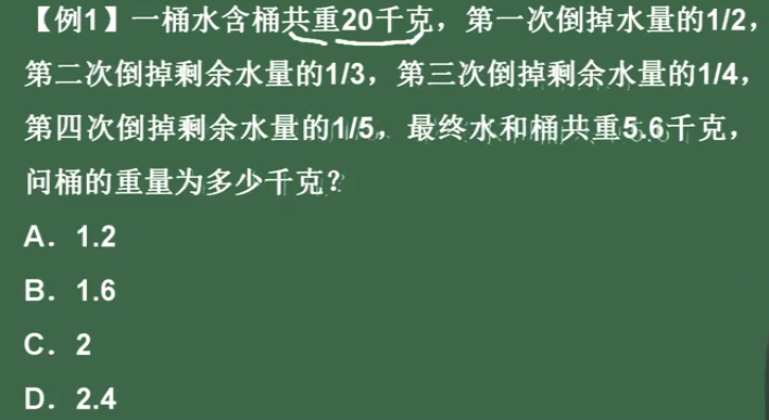 看恩吧