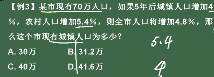 看恩吧