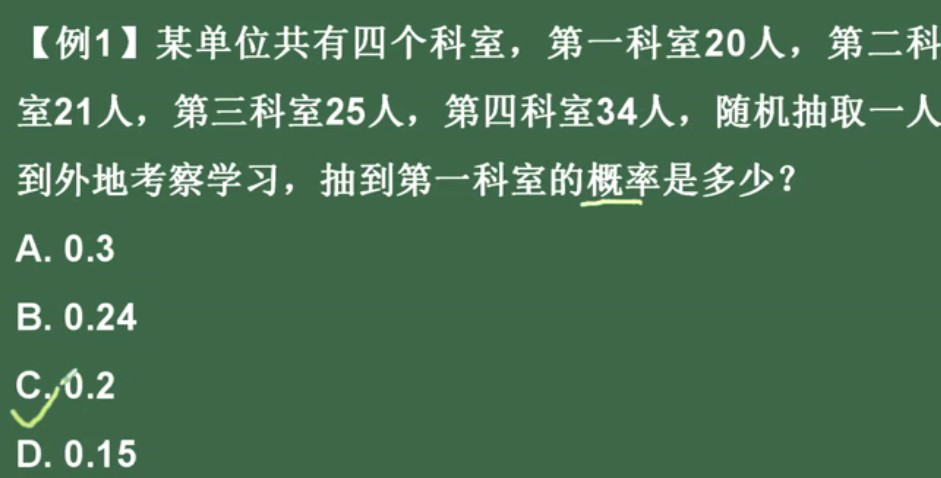 看恩吧