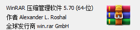 看恩吧