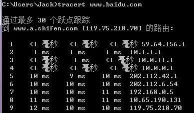 看恩吧