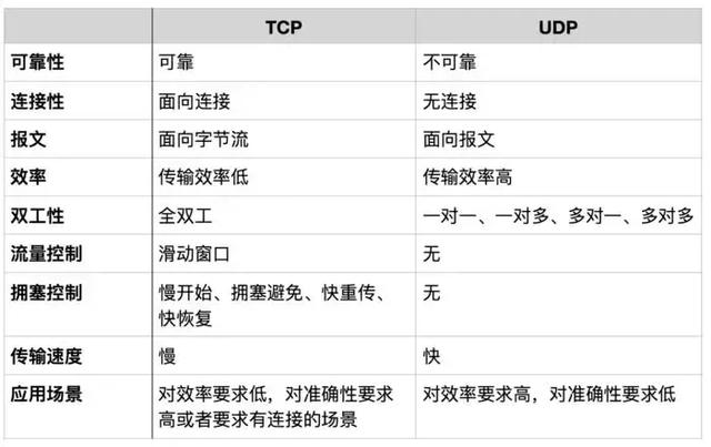 看恩吧
