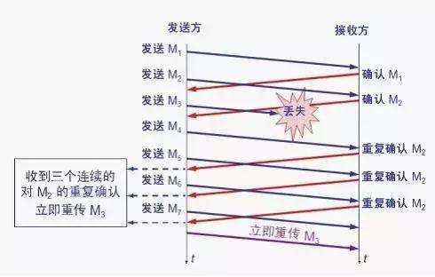 看恩吧