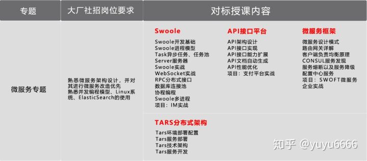 看恩吧