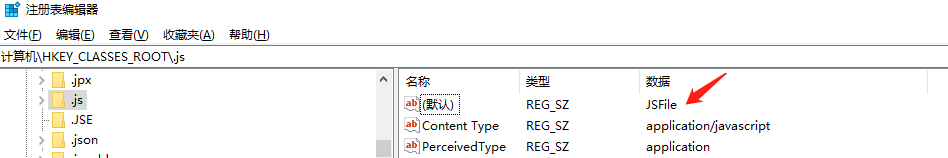 看恩吧