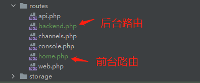 看恩吧