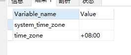 看恩吧